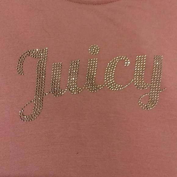 Juicy Couture - Picture 2 of 4